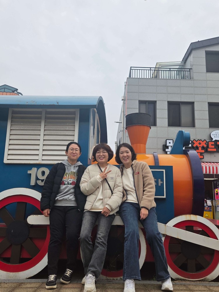 cc034720166249f262328b0d7cb180d2_1767175